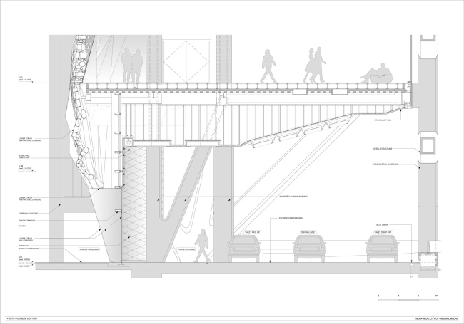 ��������� Morpheus 