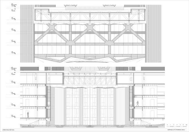 ��������� Morpheus 