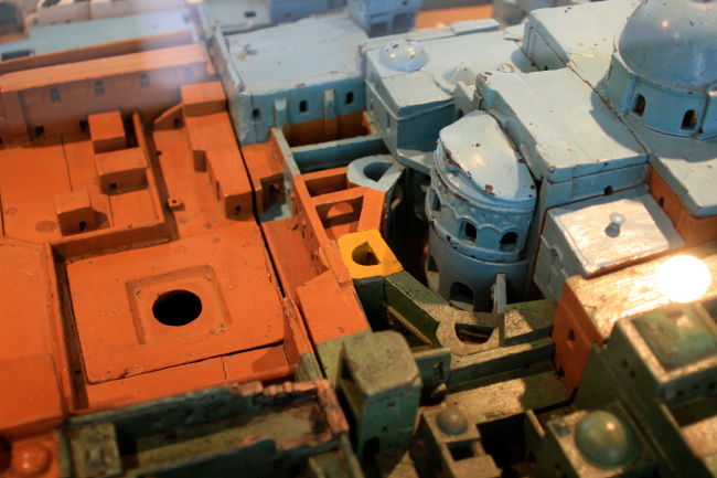 �������� ������� �� �������� ����������� � �������. ����������: �.����������, ����.�� 