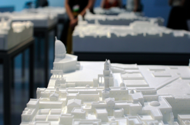 �������� ������� �� �������� ����������� � �������. ����������: �.����������, ����.�� 