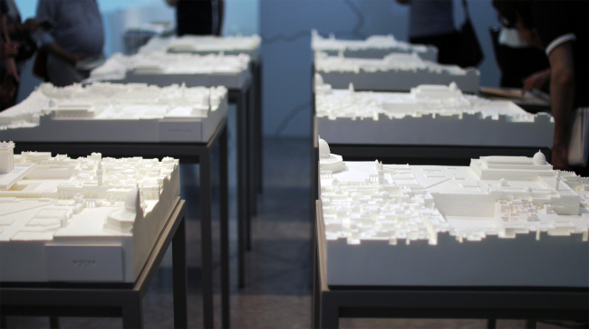 �������� ������� �� �������� ����������� � �������. ����������: �.����������, ����.�� 