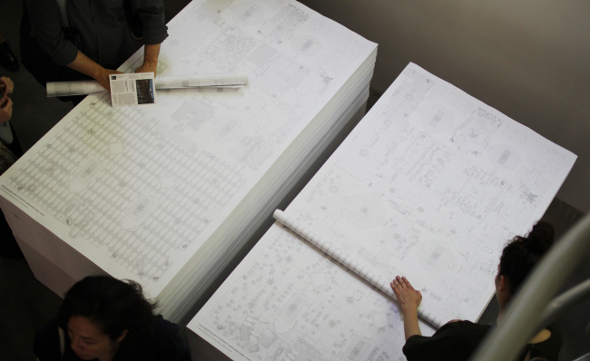 �������� ������� �� �������� ����������� � �������. ����������: �.����������, ����.�� 