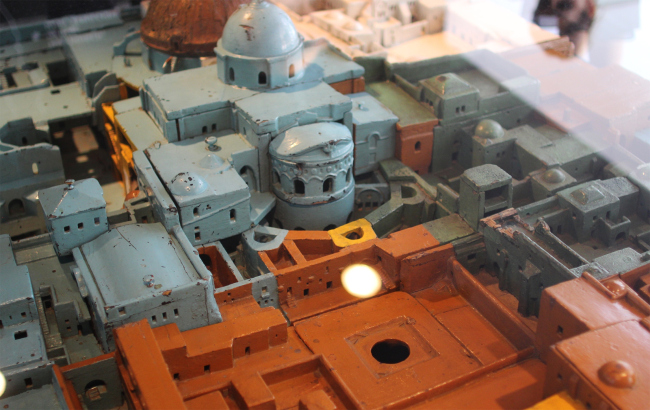 ������ ������� ����, 1862. ����� � ����� �������� ���� ���������; ������� � ��������� ������������ �������; ��������� � ��������� ������������ �������; ������ � ��������� �������; ������� � �����.  �������� ������� �� �������� ����������� � �������. ����������: �.����������, ����.�� 