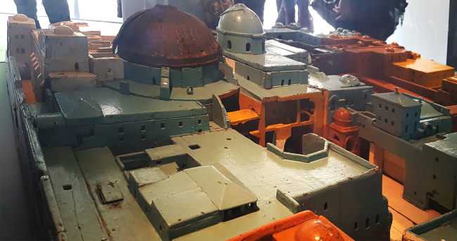 �������� ������� �� �������� ����������� � �������. ����������: �.����������, ����.�� 