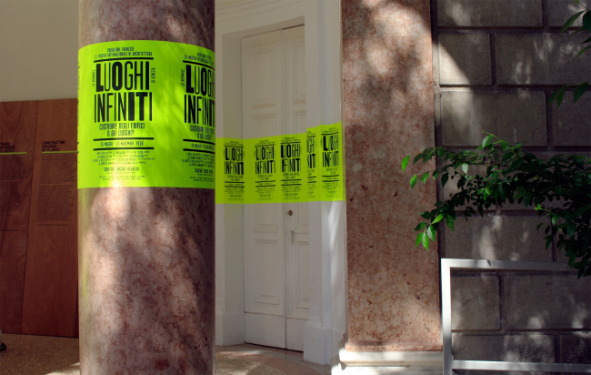 �������� ������� �� �������� ����������� � �������. ����������: �.����������, ����.�� 