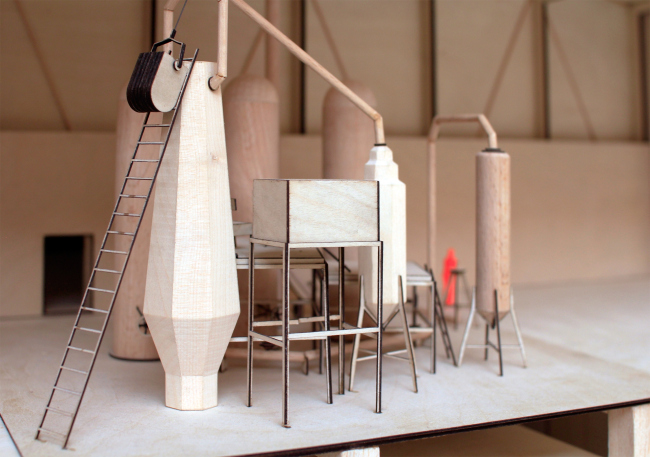 �������� ������� �� �������� ����������� � �������. ����������: �.����������, ����.�� 