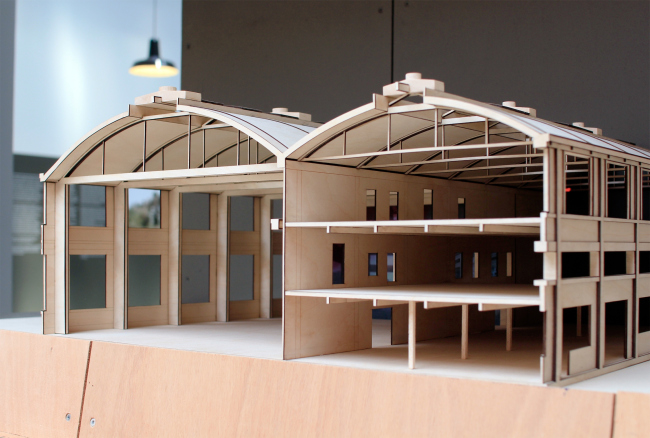 �������� ������� �� �������� ����������� � �������. ����������: �.����������, ����.�� 