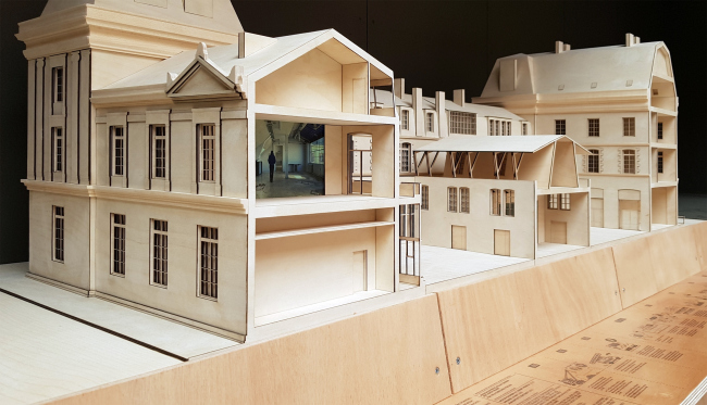 �������� ������� �� �������� ����������� � �������. ����������: �.����������, ����.�� 