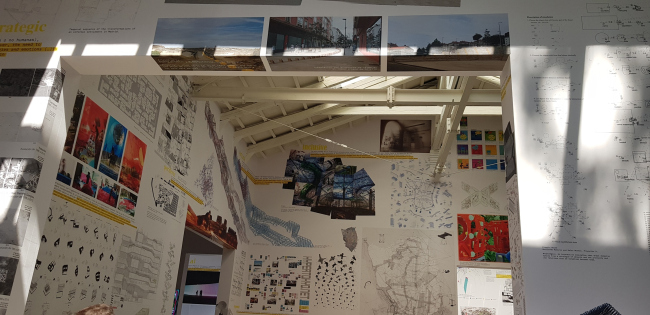 �������� ������� �� �������� ����������� � �������. ����������: �.����������, ����.�� 