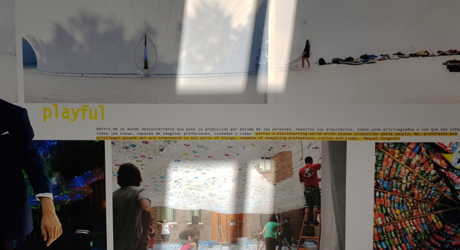 �������� ������� �� �������� ����������� � �������. ����������: �.����������, ����.�� 