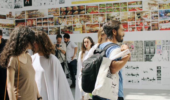 �������� ������� �� �������� ����������� � �������. ����������: �.����������, ����.�� 