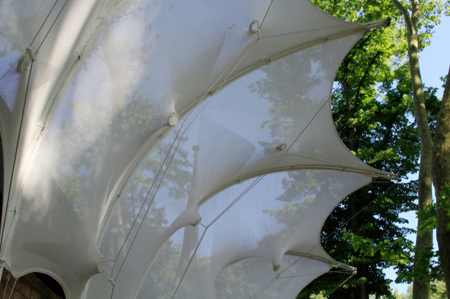 �������� ����� �� �������� ����������� � �������. ����������: �.����������, ����.�� 