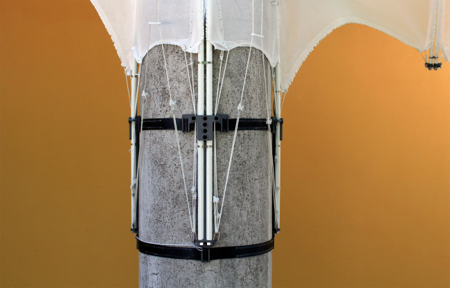 ����� ����������� �� ������������� ����� �� �������� ��������. �������� ����� �� �������� ����������� � �������. ����������: �.����������, ����.�� 