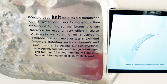 �������� ����� �� �������� ����������� � �������. ����������: �.����������, ����.�� 