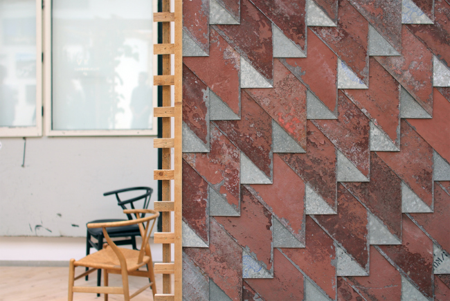 �������� ����� �� �������� ����������� � �������. ����������: �.����������, ����.�� 