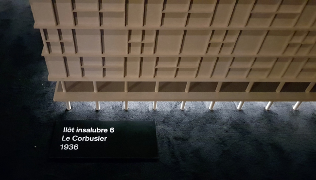 �������� ����������� �� �������� ����������� � �������. ����������: �.����������, ����.�� 