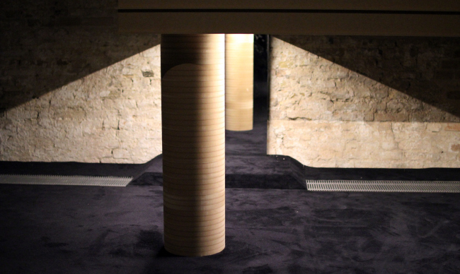 ����� � �����, ������������� ������������ ��� �����. �������� ����������� �� �������� ����������� � �������. ����������: �.����������, ����.�� 