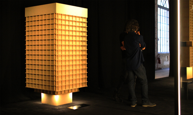 �������� ����������� �� �������� ����������� � �������. ����������: �.����������, ����.�� 