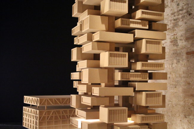 �������� ����������� �� �������� ����������� � �������. ����������: �.����������, ����.�� 