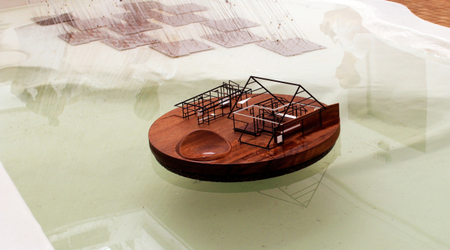 �������� ������ �� �������� ����������� � �������. ����������: �.����������, ����.�� 