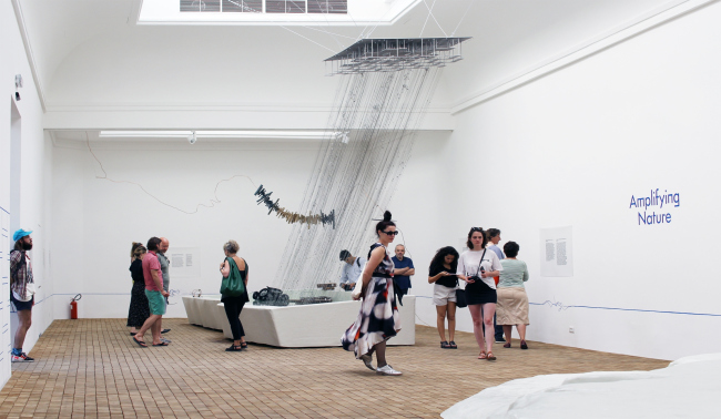 �������� ������ �� �������� ����������� � �������. ����������: �.����������, ����.�� 