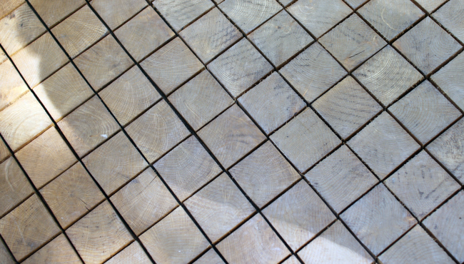 �������� ������ �� �������� ����������� � �������. ����������: �.����������, ����.�� 