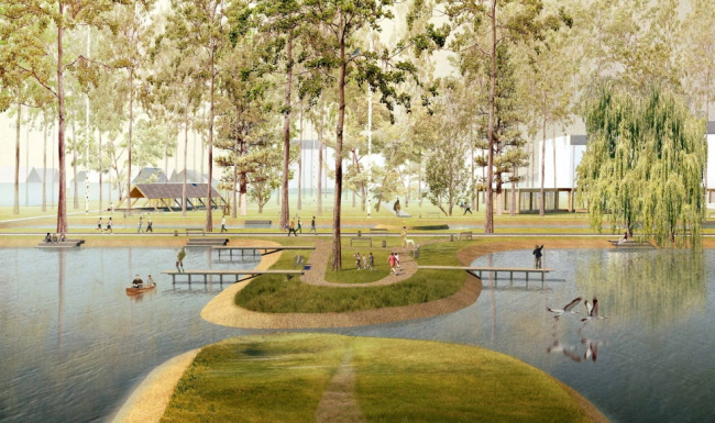 ��������� ��������������� ���������� ������� ���� ������ �������� � ������������� ���� �������