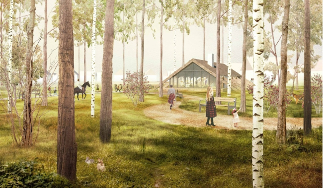 ��������� ��������������� ���������� ������� ���� ������ �������� � ������������� ���� �������