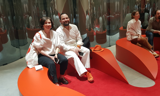 ������� �������� � �������� �������.
��������� ������ �����-�������. ����������: �.����������, ����.��