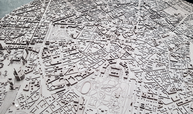 ����� ������, ����� � ��������� �����. ���������� ���� ������ � ��������� ��������, ����������� ����������� ������ ����� ��������� (1913-2016). ����������: �.����������, ����.��