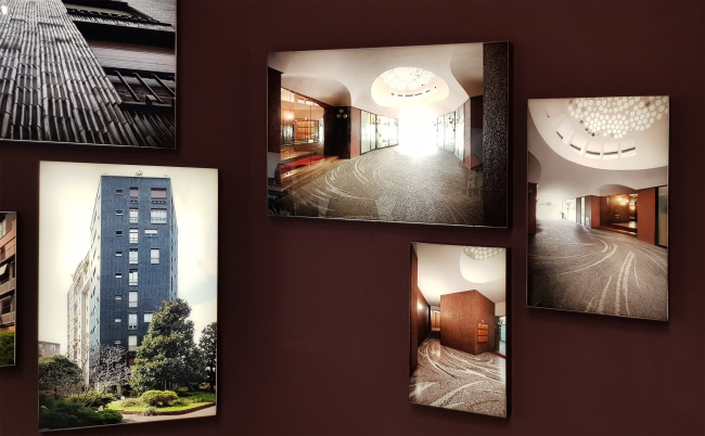 ��� �� ����� ������ (1957-1961). ���������� ���� ������ � ��������� ��������, ����������� ����������� ������ ����� ��������� (1913-2016). ����������: �.����������, ����.��