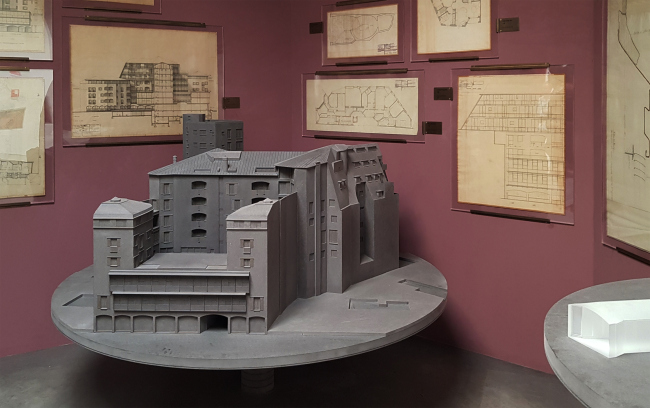 ��� �� ����� ������ (1957-1961). ���������� ���� ������ � ��������� ��������, ����������� ����������� ������ ����� ��������� (1913-2016). ����������: �.����������, ����.��