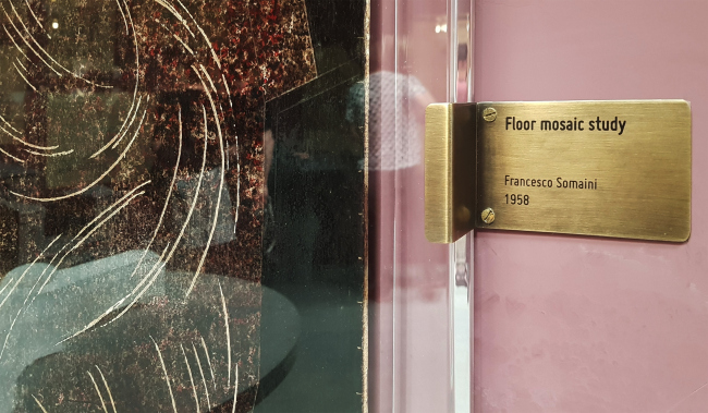 ��� �� ����� ������ (1957-1961). ���������� ���� ������ � ��������� ��������, ����������� ����������� ������ ����� ��������� (1913-2016). ����������: �.����������, ����.��