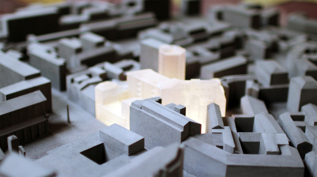 ��� �� ����� ������ (1957-1961). ���������� ���� ������ � ��������� ��������, ����������� ����������� ������ ����� ��������� (1913-2016). ����������: �.����������, ����.��