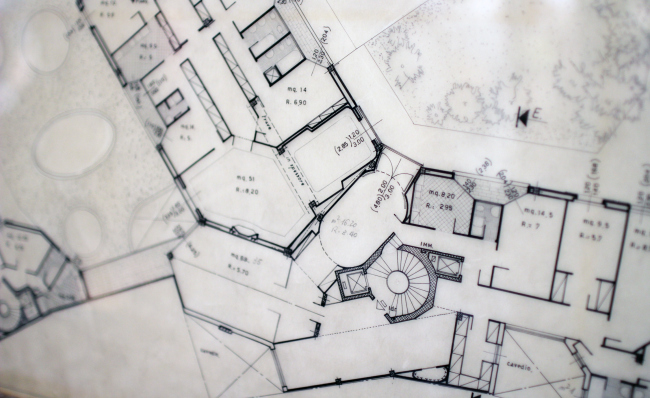 ��� �� ����� ������ (1957-1961). ���������� ���� ������ � ��������� ��������, ����������� ����������� ������ ����� ��������� (1913-2016). ����������: �.����������, ����.��