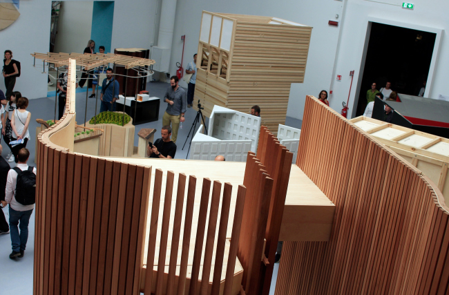 ����������� ������ ��������� � ���������   �������� ������� ���������. ������� � �������������� ��������. ����������: �.����������, ����.��