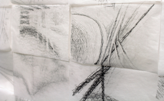 ����������� ������ ��������� � ���������   �������� ������� ���������. ������� � �������������� ��������. ����������: �.����������, ����.��