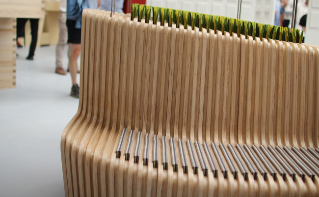 ����������� ������ ��������� � ���������   �������� ������� ���������. ������� � �������������� ��������. ����������: �.����������, ����.��