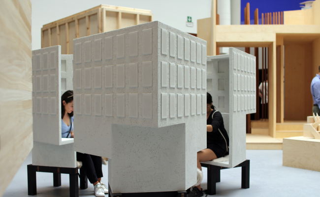 ����������� ������ ��������� � ���������   �������� ������� ���������. ������� � �������������� ��������. ����������: �.����������, ����.��