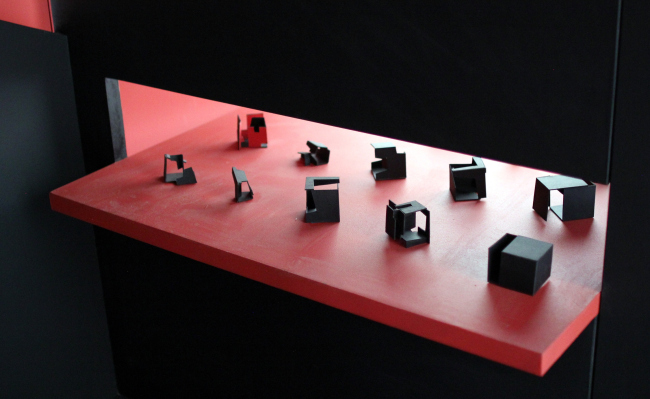 ����������� ������ ��������� � ���������   �������� ������� ���������. ������� � �������������� ��������. ����������: �.����������, ����.��