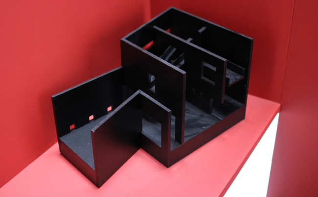 ����������� ������ ��������� � ���������   �������� ������� ���������. ������� � �������������� ��������. ����������: �.����������, ����.��