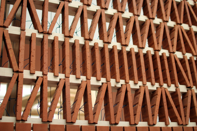 ����������� ������ ��������� � ���������   �������� ������� ���������. ������� � �������������� ��������. ����������: �.����������, ����.��