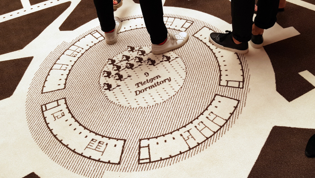 ������ ������ ������� �������� �����������, ������������� ����������� ��������, � ��������� ��������. ����������: �.����������, ����.��