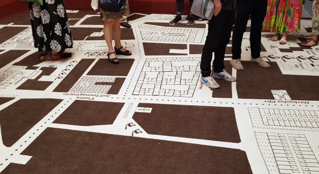 ������ ������ ������� �������� �����������, ������������� ����������� ��������, � ��������� ��������. ����������: �.����������, ����.��