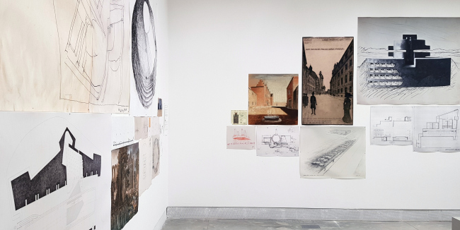 ������ �������� ���, �������� ��������. ����������: �.����������, ����.��