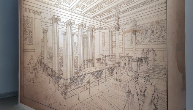 ������� �������. ��� �� ������� ������ �������. ������ ������ ������������ � ��������� ��������. ����������: �.����������, ����.�� 