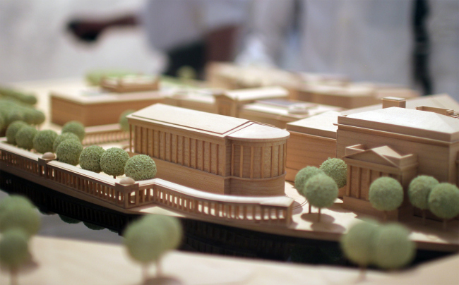 ������ ������ ������������ � ��������� ��������. ����������: �.����������, ����.�� 