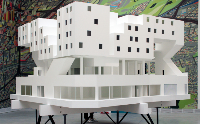 ��������� ������������ ������ ��������, ��� ��������, ������ ��������� ��������. ����������: �.����������, ����.��  