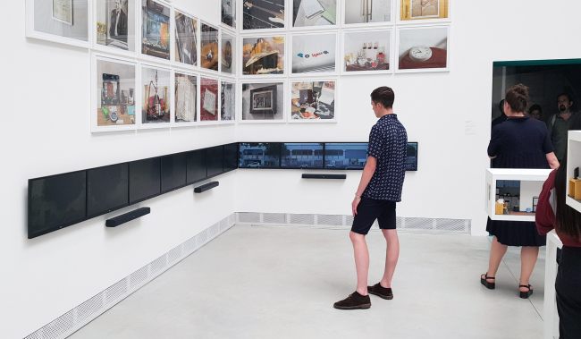 ��������� ������������ ������ ��������, ��� ��������, ������ ��������� ��������. ����������: �.����������, ����.��  