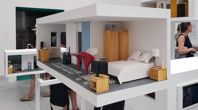 ��������� ������������ ������ ��������, ��� ��������, ������ ��������� ��������. ����������: �.����������, ����.��  